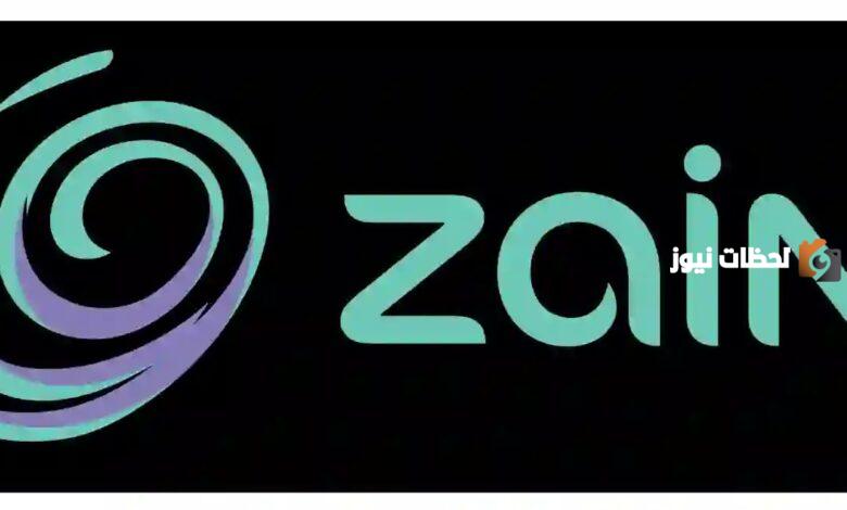 ما هي طريقة دفع فواتير زين الكويت ما هي طريقة دفع فواتير زين الكويت