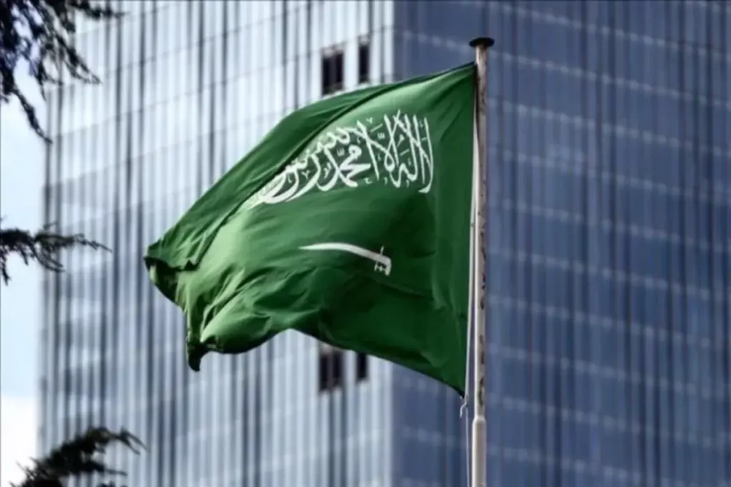 ما هي طريقة طلب استرحام للمقيم اعفاء من الابعاد في السعودية
