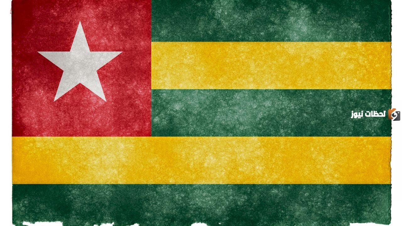 ما هي عاصمة توغو