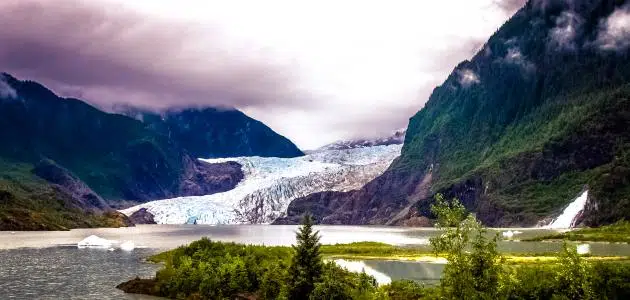 ما هي عاصمة جزيرة موريس