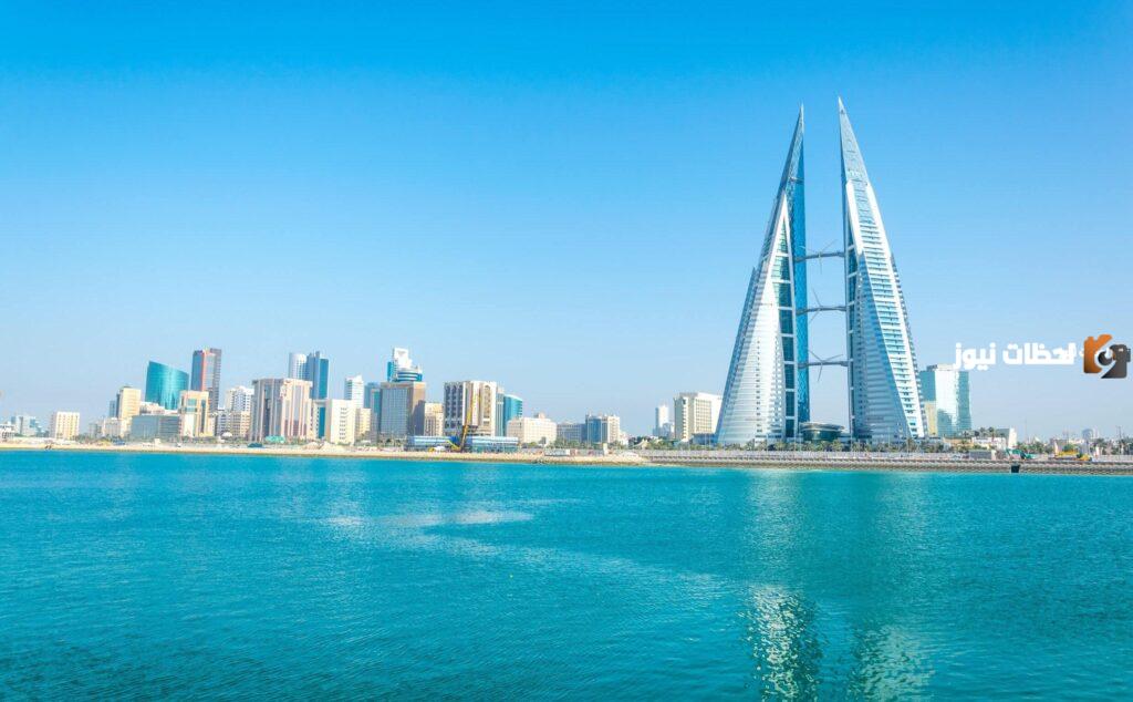 ما هي عاصمة دولة البحرين