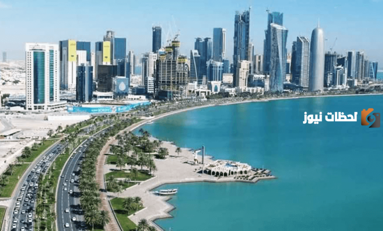 ما هي عاصمة دولة قطر ومعلومات عنها