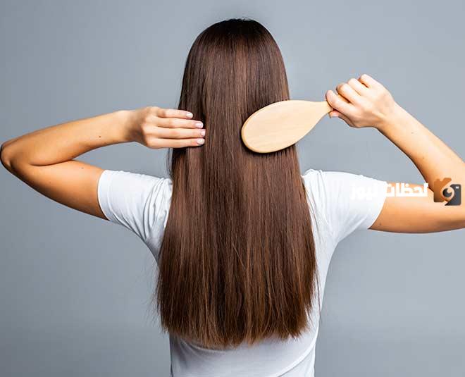 ما هي فوائد الزنك للشعر