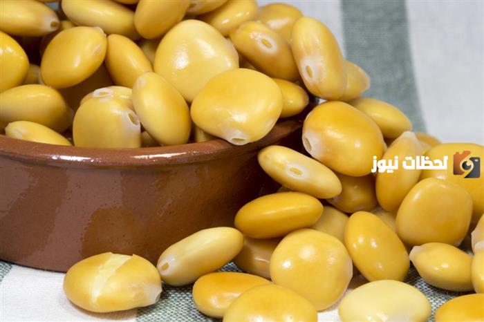 ما هي فوائد تناول الترمس لمرضى السكري