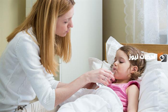 ما هي كمية الدهون التي يجب على الأطفال تناولها يوميا
