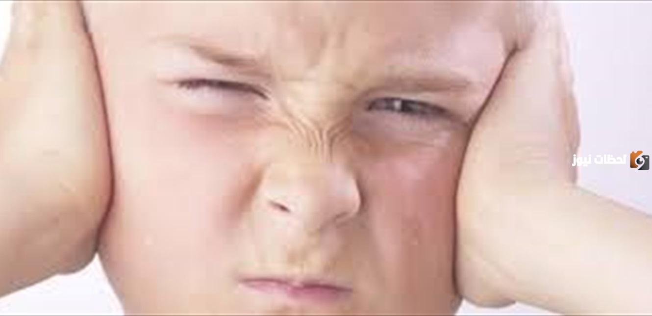 ما هي متلازمة توريت