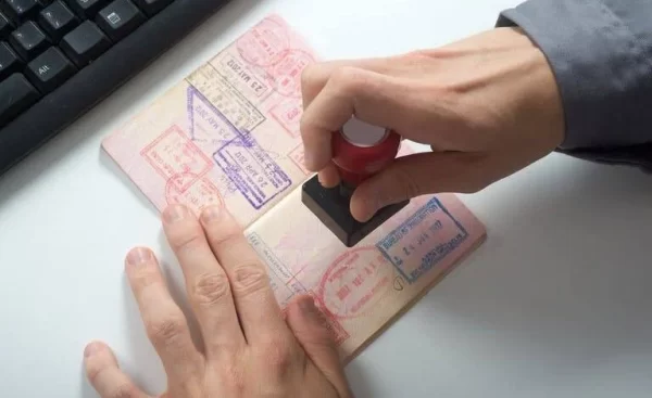 ما هي مدة صلاحية التأشيرة بالسعودية بعد صدورها من مكتب العمل