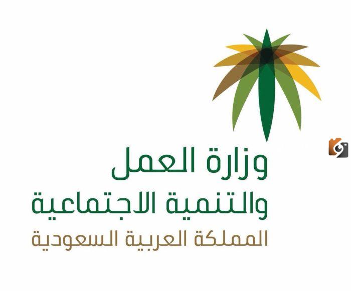 تعديل بيانات السكن في الضمان الاجتماعي المطور توضحه الموارد البشرية في 6 خطوات