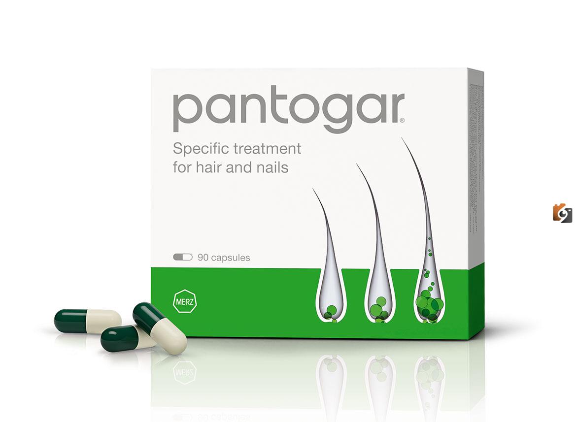 متى يظهر مفعول بانتوجار