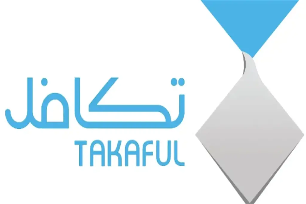 متى يفتح التسجيل في تكافل الطلاب