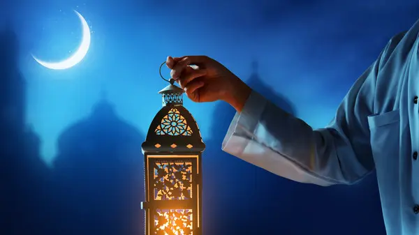 متى يكون اول يوم رمضان