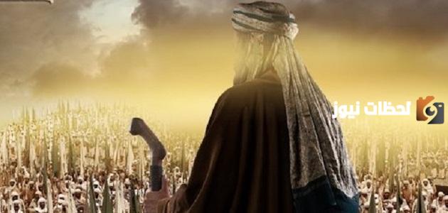 مجموعة من أقوال الحجاج بن يوسف الثقفي