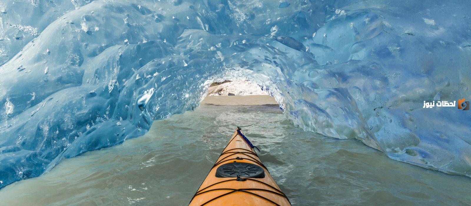 مساحة عاصمة دولة بنين