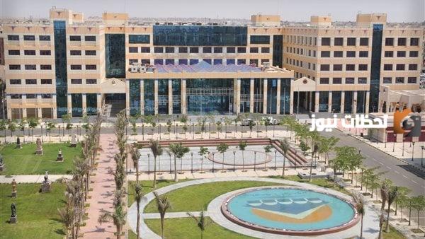 مصاريف كلية العلوم الطبية التطبيقية