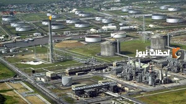 مظاهر التنمية الاقتصادية في جنوب أفريقيا