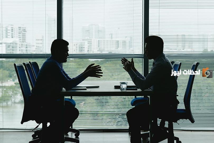 مفهوم آداب الحوار وثقافة الاختلاف وكيف تطبق