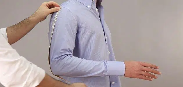 مقاس 3xl يلبس كام كيلو بنطلونات