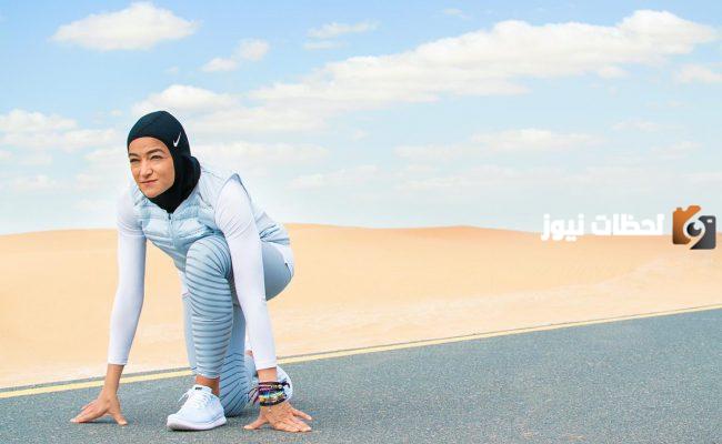 مقدار التغير في موقع الجسم مقسوما على الزمن تسمى