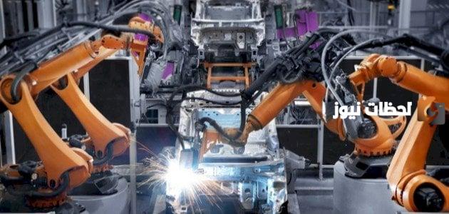 مقدمة إذاعة مدرسية عن الصناعة والطاقة