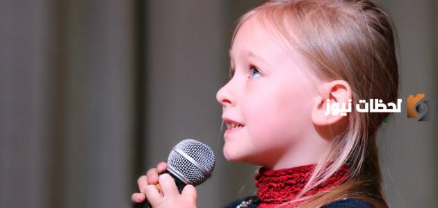 مقدمة دعاء للإذاعة المدرسية وحكمة