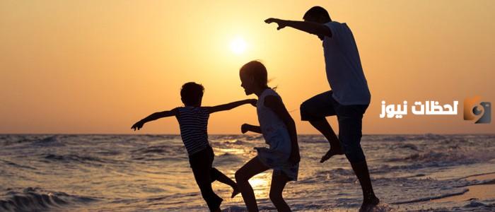 مقدمة قصيرة عن بر الوالدين بالانجليزي