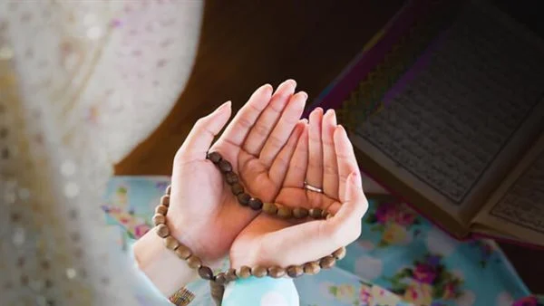 من اجل الابناء .. أفضل الدعاء لصلاح الأبناء