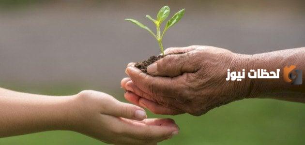 من القائل صنائع المعروف تقي مصارع السوء
