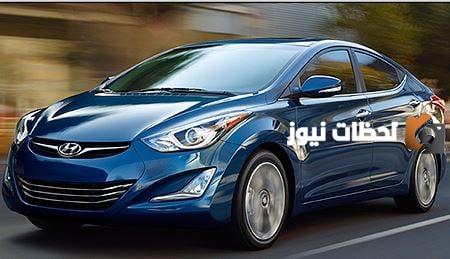 من المالك مباشرة سيارات أوتوماتيك حديثة استعمال بسيط فقط بـ 15 ألف ريال سعودي