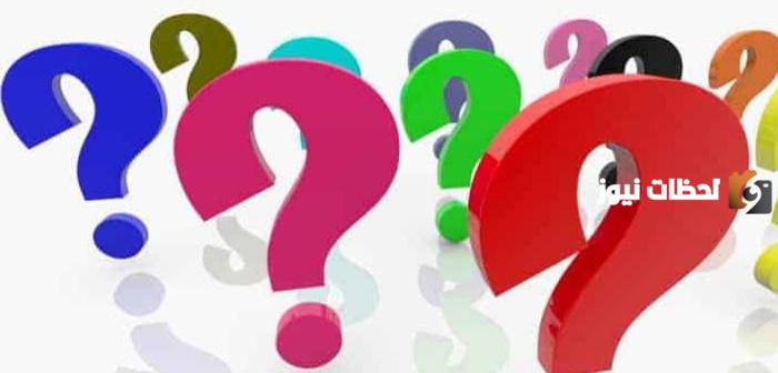 من اول نبي بعد ادم ومن اول الانبياء والرسل
