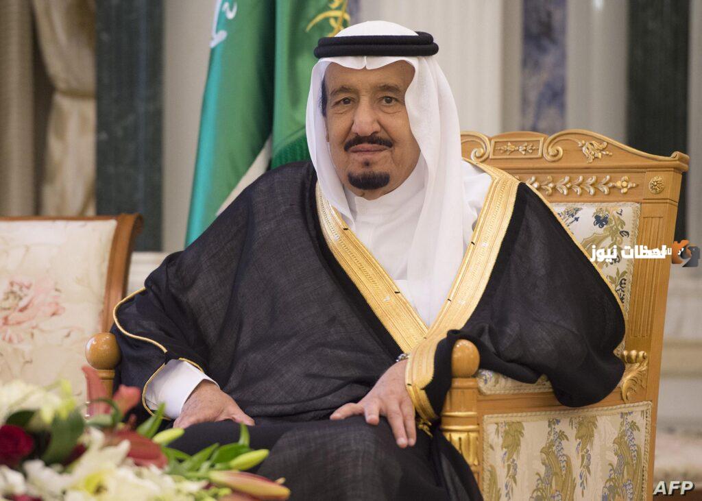 من هم ابناء الملك سلمان المتوفين بالأسماء