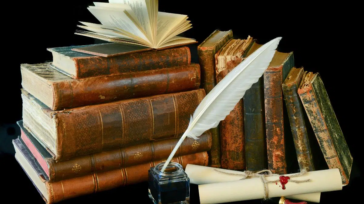 من هو الصحابي الذي كان يرد السهام عن الرسول في أحد الصحابة