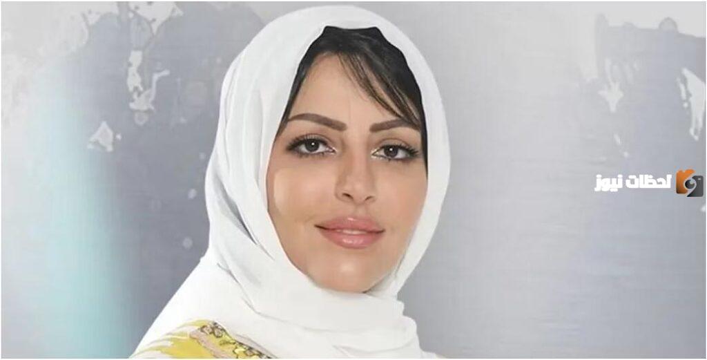 من هو زوج ملاك الحسيني الاول