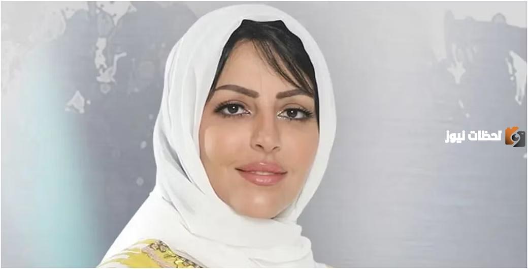 من هو زوج ملاك الحسيني الاول من هو زوج ملاك الحسيني الاول