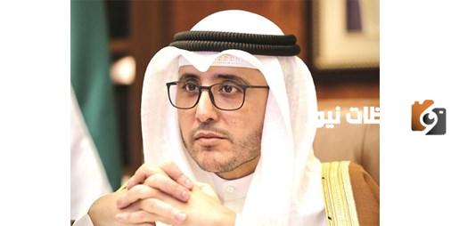 من هو عبدالعزيز الدواس