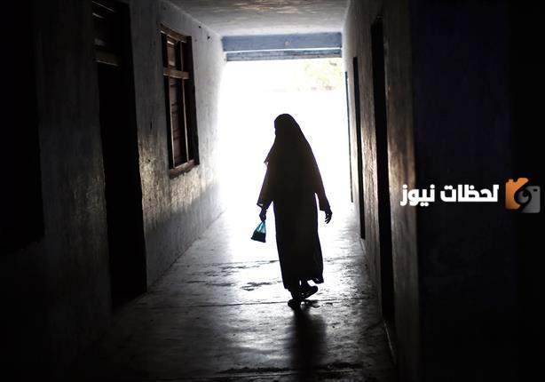 من هي ام المساكين من زوجات الرسول