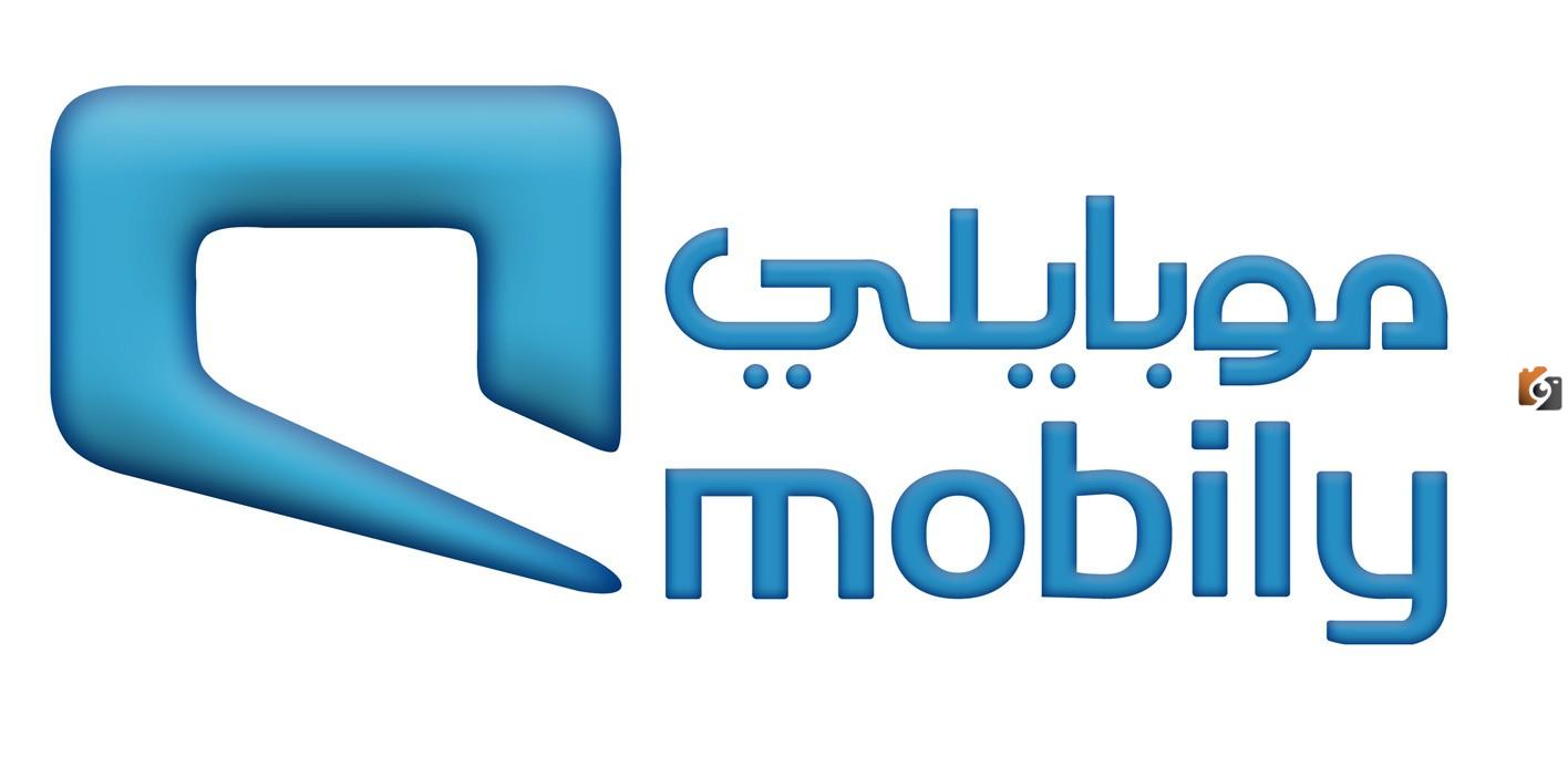 كيف اعرف كم باقي على أقساط الجوال موبايلي وتفاصيل باقات موبايلي المؤهلة للتقسيط