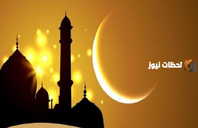 موعد المولد النبوي