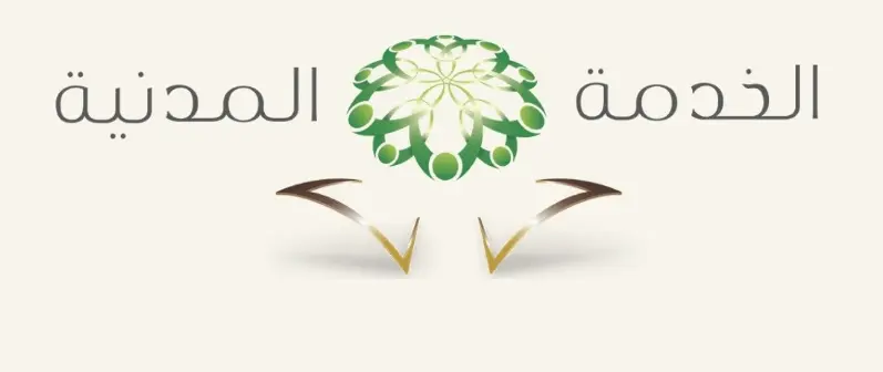 نظام الترقيات الجديد