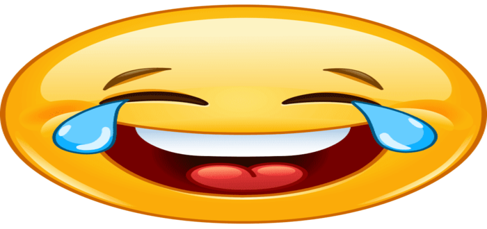 نكت بايخة نكت جديدة تضحك موت