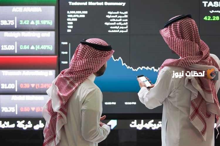 هل الاكتتاب في الشركة العربية للتعهدات الفنية حلال ام حرام