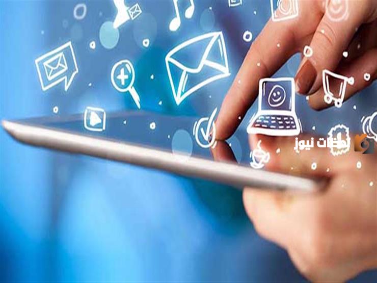 هل انقطاع الإنترنت من علامات الساعة الكبرى