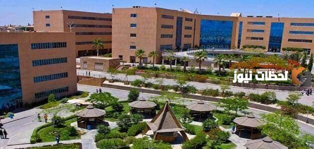 هل جامعة هليوبوليس معتمدة في مصر