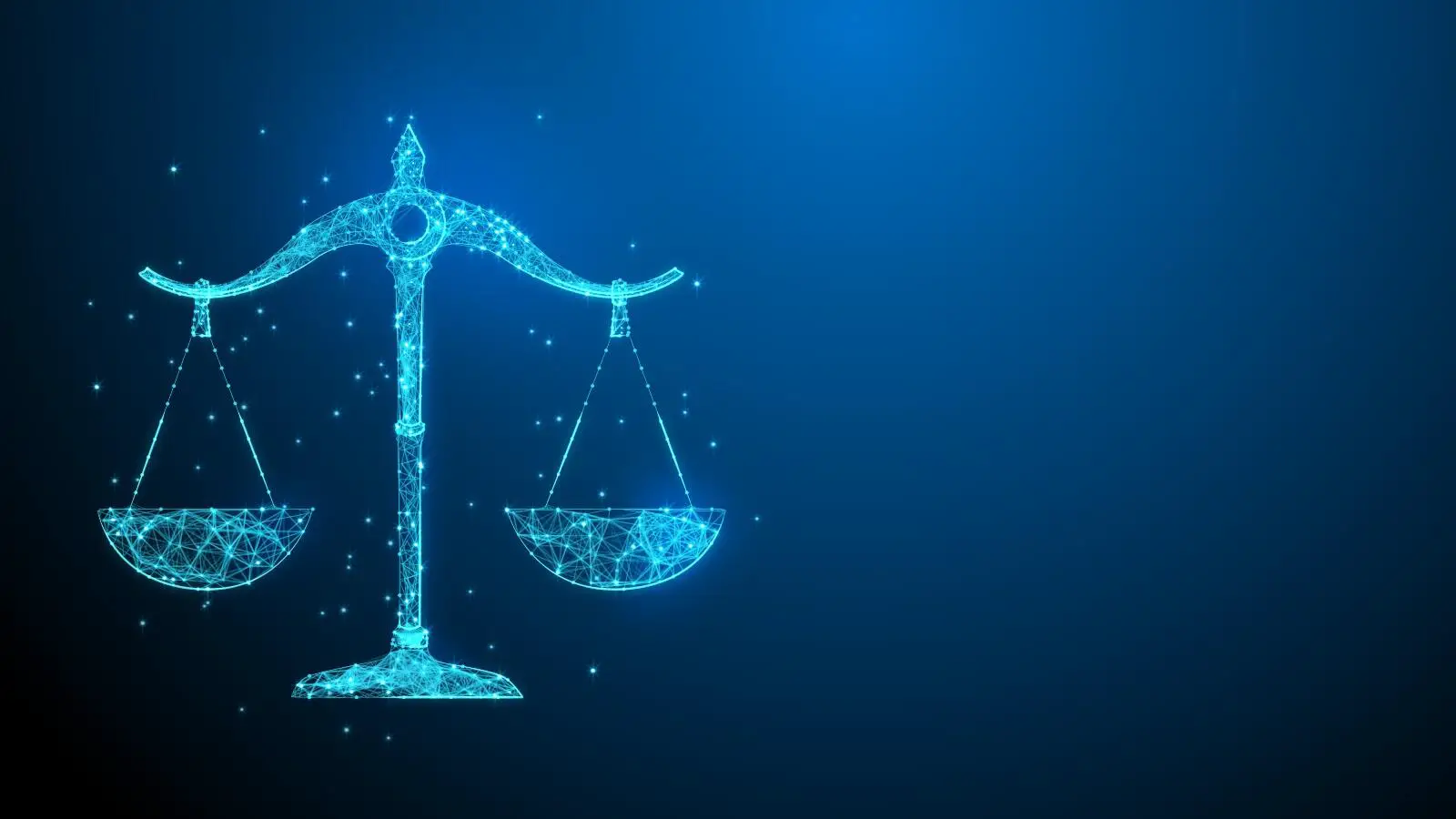 هل رجل برج الميزان مزاجي 4 هل رجل برج الميزان مزاجي