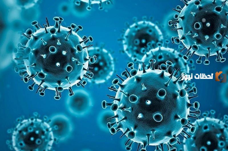 هل ندخل على جائحة جديدة .. متحور غامض ينتشر في الصين