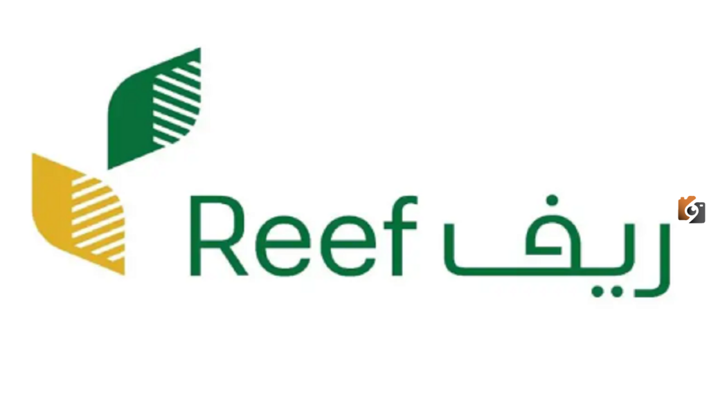 هل يؤثر دعم الريف على حساب المواطن ؟ وزارة الموارد البشرية توضح