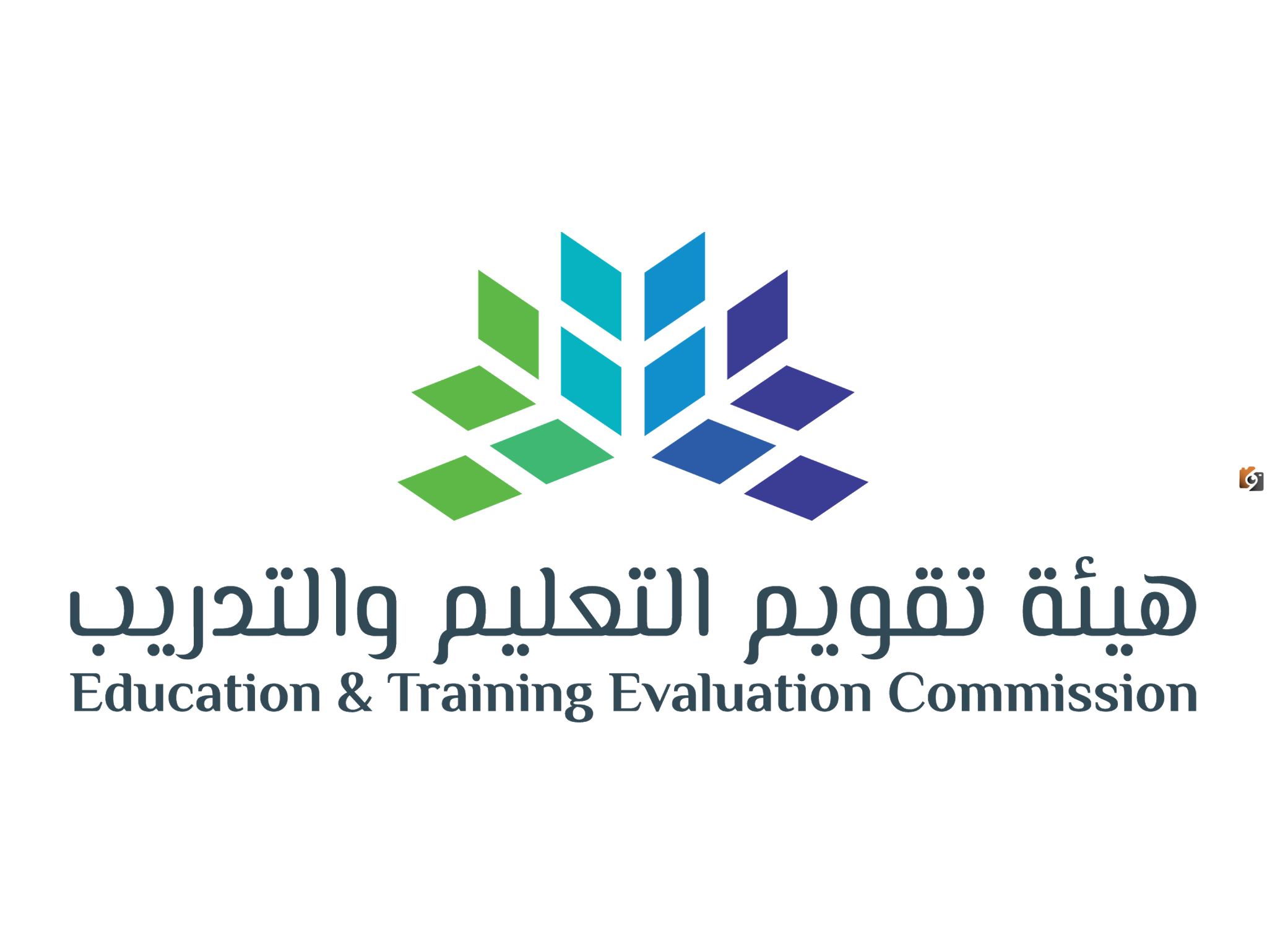 الاستعلام عن رقم المقعد في اختبارات قياس الورقية