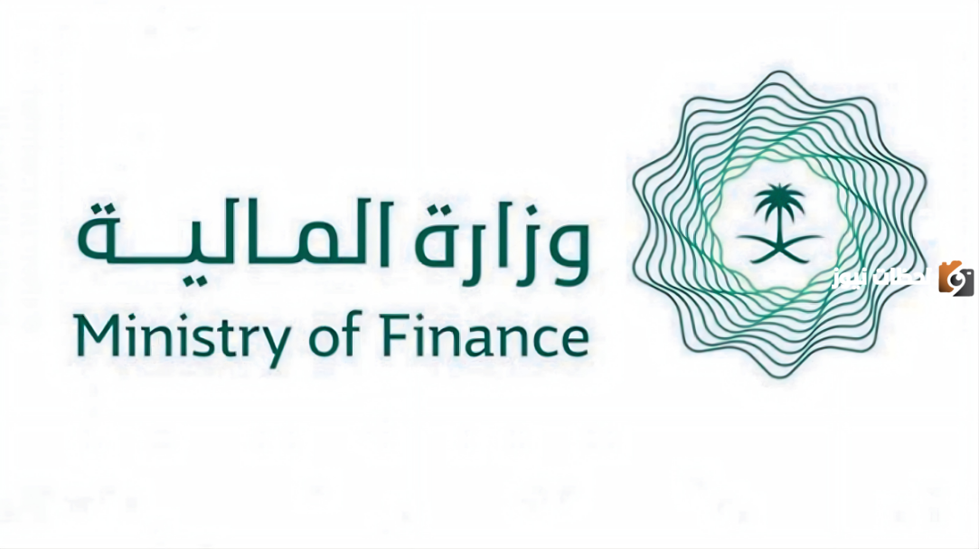 هل العلاوة السنوية مرتبطة بالتقييم