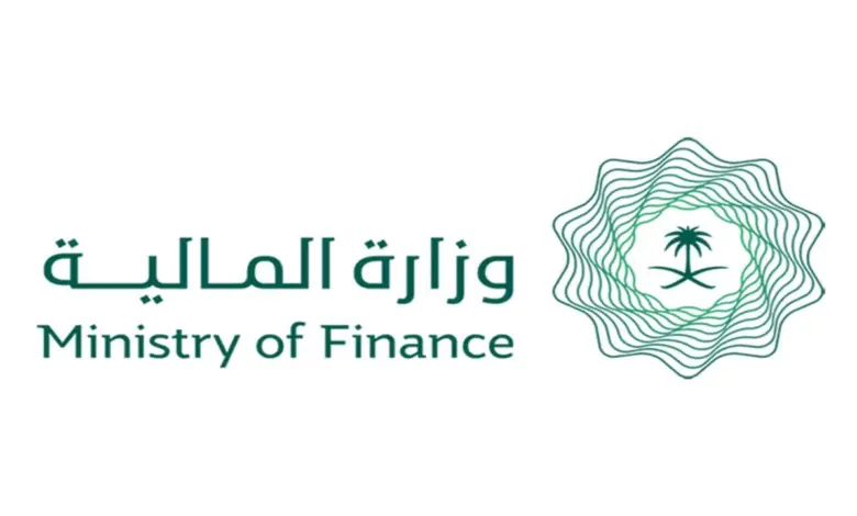 بعد طول انتظار.. القطاعات الأعلى إنفاقًا لعام 2025 وفقًا لتصنيفات وزارة المالية