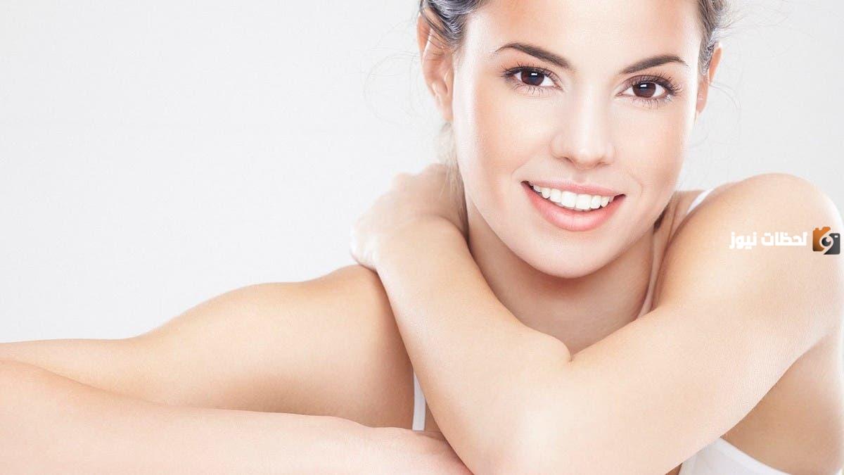 وصفات لتنعيم الجسم في فصل الشتاء