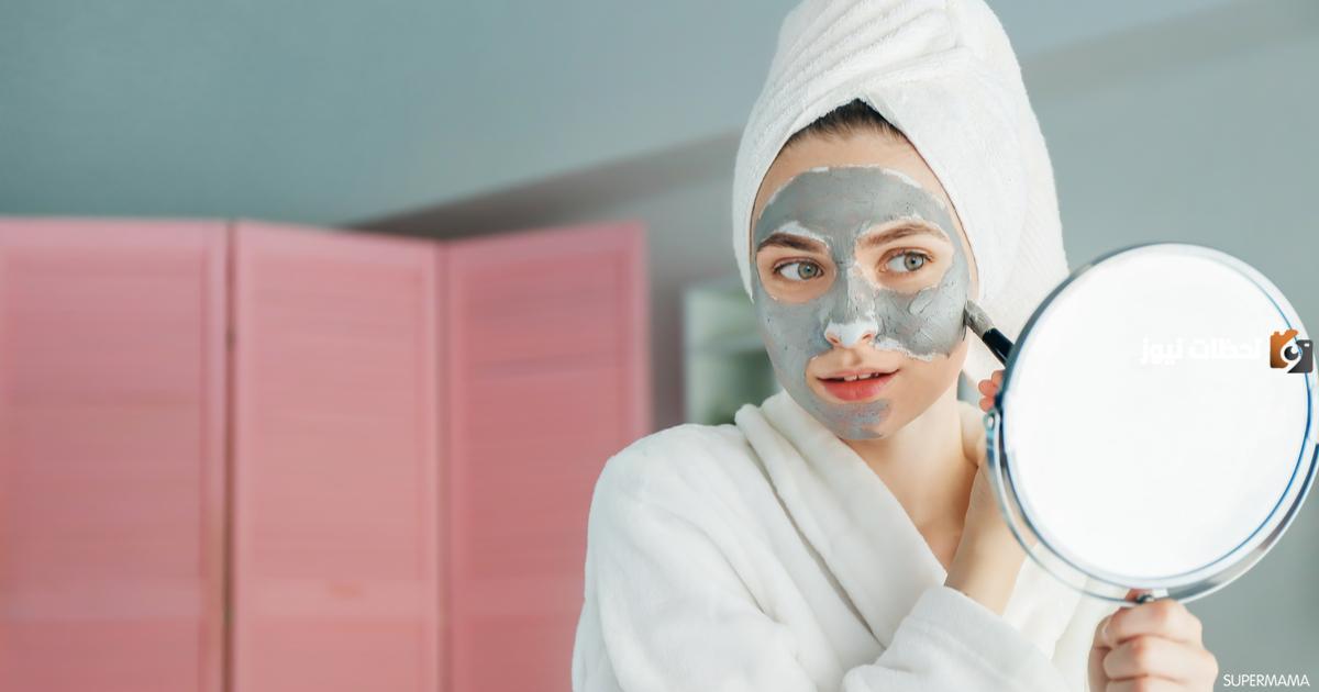 وصفة مغربية سهلة ورخيصة لتبييض البشرة